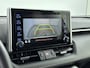 Toyota RAV4 2.5 Hybrid AWD Active | Parkeersensoren V+A | Trekhaak | Leder |