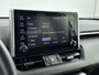 Toyota RAV4 2.5 Hybrid AWD Active | Parkeersensoren V+A | Trekhaak | Leder |