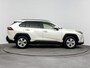 Toyota RAV4 2.5 Hybrid AWD Active | Parkeersensoren V+A | Trekhaak | Leder |
