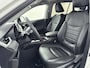 Toyota RAV4 2.5 Hybrid AWD Active | Parkeersensoren V+A | Trekhaak | Leder |