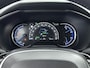 Toyota RAV4 2.5 Hybrid AWD Active | Parkeersensoren V+A | Trekhaak | Leder |