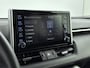Toyota RAV4 2.5 Hybrid AWD Active | Parkeersensoren V+A | Trekhaak | Leder |
