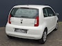 Skoda Citigo 1.0 Greentech Elegance / AIRCO / CRUISE. / NAVI / ENZ.