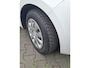 Skoda Citigo 1.0 Greentech Elegance / AIRCO / CRUISE. / NAVI / ENZ.
