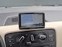 Skoda Citigo 1.0 Greentech Elegance / AIRCO / CRUISE. / NAVI / ENZ.