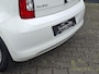 Skoda Citigo 1.0 Greentech Elegance / AIRCO / CRUISE. / NAVI / ENZ.