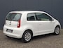 Skoda Citigo 1.0 Greentech Elegance / AIRCO / CRUISE. / NAVI / ENZ.