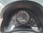 Skoda Citigo 1.0 Greentech Elegance / AIRCO / CRUISE. / NAVI / ENZ.