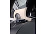 Skoda Citigo 1.0 Greentech Elegance / AIRCO / CRUISE. / NAVI / ENZ.