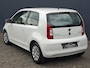 Skoda Citigo 1.0 Greentech Elegance / AIRCO / CRUISE. / NAVI / ENZ.