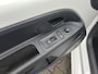 Skoda Citigo 1.0 Greentech Elegance / AIRCO / CRUISE. / NAVI / ENZ.
