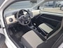 Skoda Citigo 1.0 Greentech Elegance / AIRCO / CRUISE. / NAVI / ENZ.