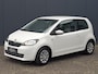 Skoda Citigo 1.0 Greentech Elegance / AIRCO / CRUISE. / NAVI / ENZ.