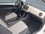 Skoda Citigo 1.0 Greentech Elegance / AIRCO / CRUISE. / NAVI / ENZ.