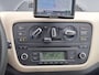 Skoda Citigo 1.0 Greentech Elegance / AIRCO / CRUISE. / NAVI / ENZ.