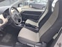 Skoda Citigo 1.0 Greentech Elegance / AIRCO / CRUISE. / NAVI / ENZ.