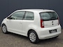 Skoda Citigo 1.0 Greentech Elegance / AIRCO / CRUISE. / NAVI / ENZ.
