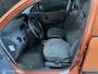 Chevrolet Matiz 0.8 Style