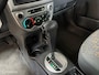 Chevrolet Matiz 0.8 Style