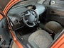 Chevrolet Matiz 0.8 Style