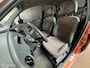 Chevrolet Matiz 0.8 Style
