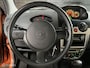 Chevrolet Matiz 0.8 Style