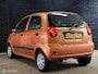 Chevrolet Matiz 0.8 Style