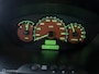 Chevrolet Matiz 0.8 Style