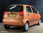 Chevrolet Matiz 0.8 Style