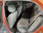 Chevrolet Matiz 0.8 Style