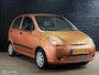Chevrolet Matiz 0.8 Style