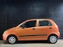 Chevrolet Matiz 0.8 Style