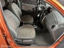 Chevrolet Matiz 0.8 Style