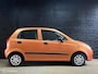 Chevrolet Matiz 0.8 Style