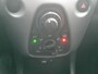 Toyota Aygo 1.0 VVT-i x-play X-Shift Automaat