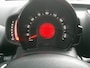 Toyota Aygo 1.0 VVT-i x-play X-Shift Automaat
