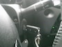 Toyota Aygo 1.0 VVT-i x-play X-Shift Automaat