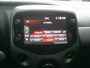 Toyota Aygo 1.0 VVT-i x-play X-Shift Automaat
