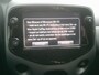 Toyota Aygo 1.0 VVT-i x-play X-Shift Automaat