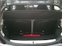 Toyota Aygo 1.0 VVT-i x-play X-Shift Automaat