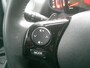 Toyota Aygo 1.0 VVT-i x-play X-Shift Automaat