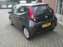 Toyota Aygo 1.0 VVT-i x-play X-Shift Automaat