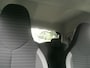 Toyota Aygo 1.0 VVT-i x-play X-Shift Automaat