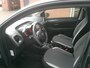 Toyota Aygo 1.0 VVT-i x-play X-Shift Automaat