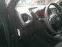 Toyota Aygo 1.0 VVT-i x-play X-Shift Automaat