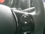 Toyota Aygo 1.0 VVT-i x-play X-Shift Automaat