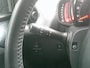 Toyota Aygo 1.0 VVT-i x-play X-Shift Automaat