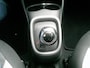 Toyota Aygo 1.0 VVT-i x-play X-Shift Automaat