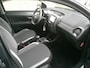 Toyota Aygo 1.0 VVT-i x-play X-Shift Automaat