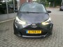 Toyota Aygo 1.0 VVT-i x-play X-Shift Automaat